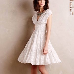 Liora Dress by Tracy Reese (PLEASE READ NOTES)